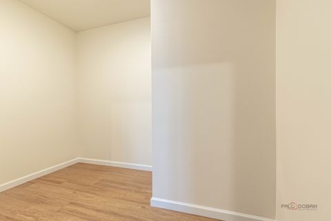 Tiny photo for 2751 Lawlor Lane, Naperville, IL 60564 (MLS # 12592606)