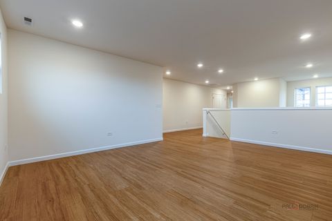 Tiny photo for 2751 Lawlor Lane, Naperville, IL 60564 (MLS # 12592606)