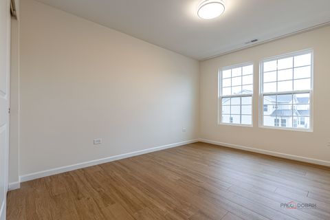 Tiny photo for 2751 Lawlor Lane, Naperville, IL 60564 (MLS # 12592606)