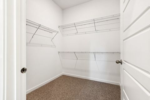 Tiny photo for 6367 Maple Glen Drive, Wonder Lake, IL 60097 (MLS # 12533081)