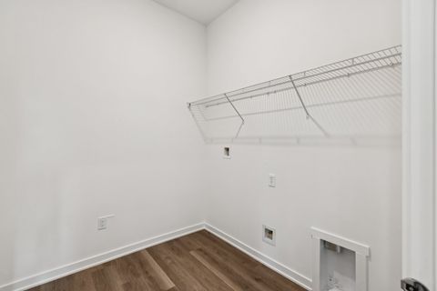 Tiny photo for 6367 Maple Glen Drive, Wonder Lake, IL 60097 (MLS # 12533081)