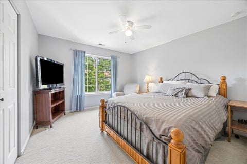 Tiny photo for 2900 Andrus Drive, West Chicago, IL 60185 (MLS # 12665667)