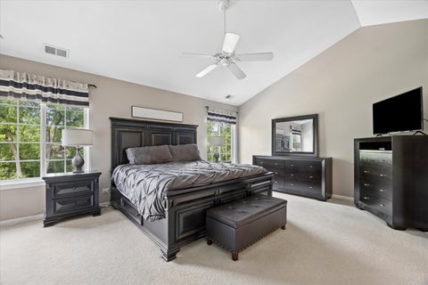 Tiny photo for 2900 Andrus Drive, West Chicago, IL 60185 (MLS # 12665667)