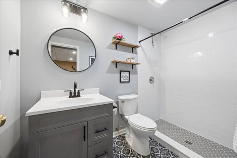 Tiny photo for 2900 Andrus Drive, West Chicago, IL 60185 (MLS # 12665667)
