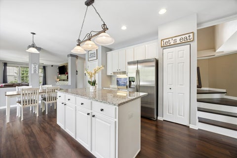 Tiny photo for 2900 Andrus Drive, West Chicago, IL 60185 (MLS # 12665667)