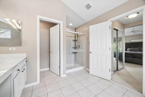 Tiny photo for 2900 Andrus Drive, West Chicago, IL 60185 (MLS # 12665667)