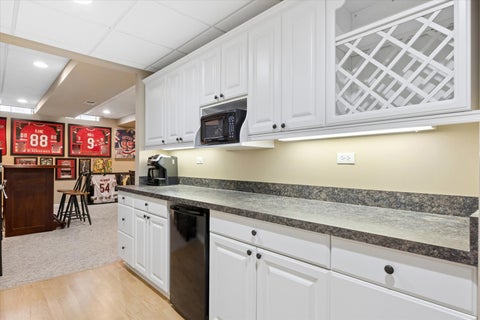 Tiny photo for 2900 Andrus Drive, West Chicago, IL 60185 (MLS # 12665667)