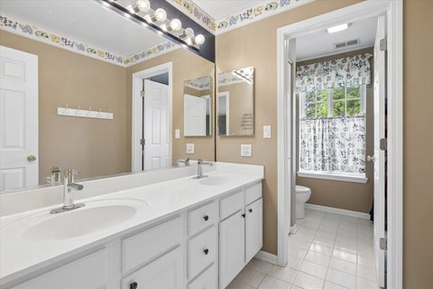 Tiny photo for 2900 Andrus Drive, West Chicago, IL 60185 (MLS # 12665667)