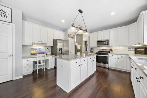 Tiny photo for 2900 Andrus Drive, West Chicago, IL 60185 (MLS # 12665667)