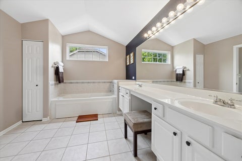Tiny photo for 2900 Andrus Drive, West Chicago, IL 60185 (MLS # 12665667)