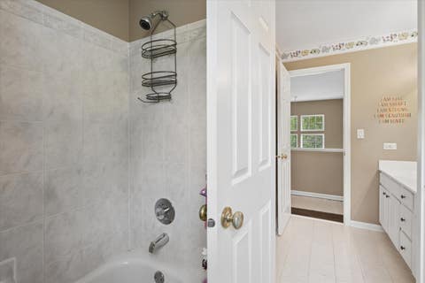 Tiny photo for 2900 Andrus Drive, West Chicago, IL 60185 (MLS # 12665667)