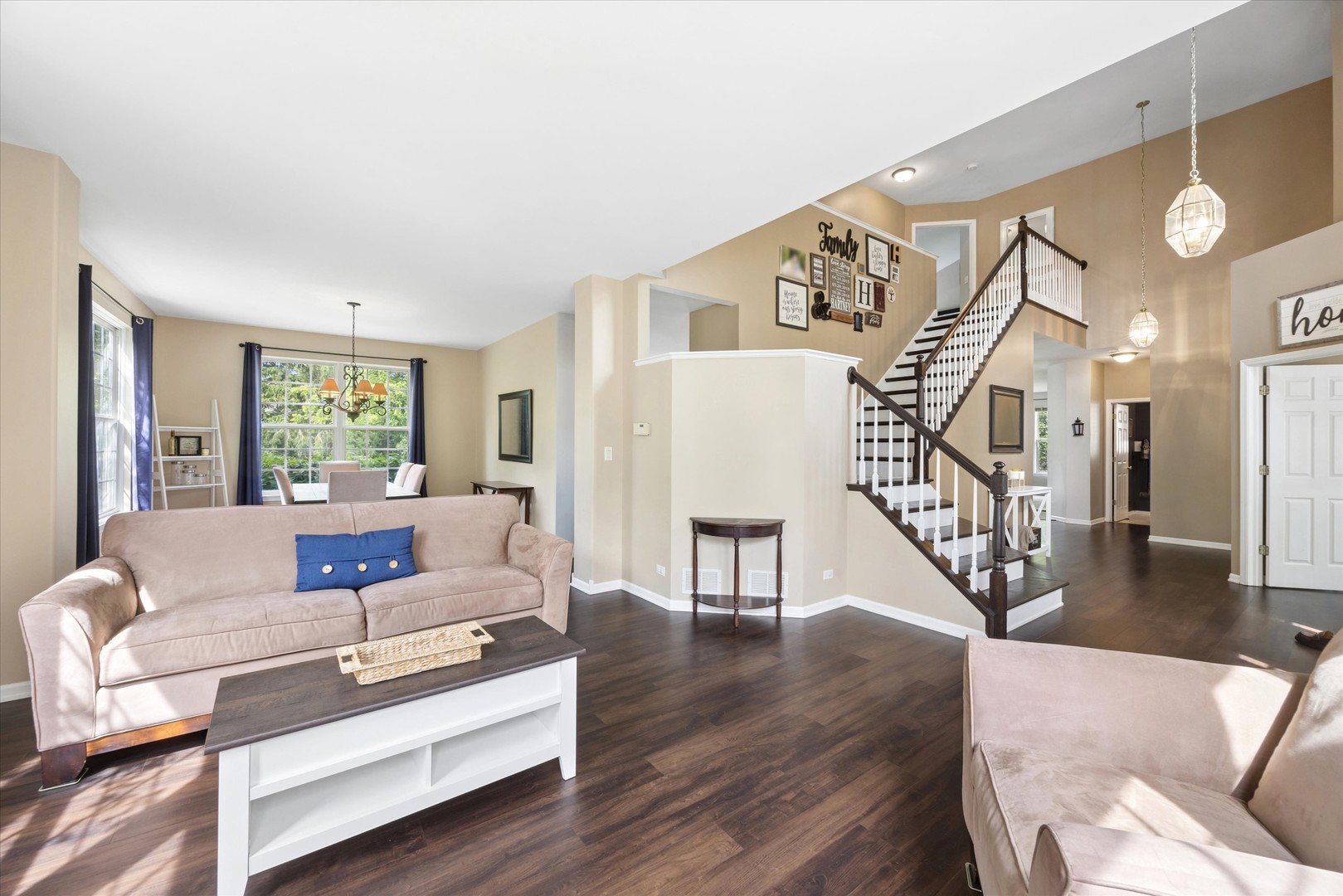2900 Andrus Drive