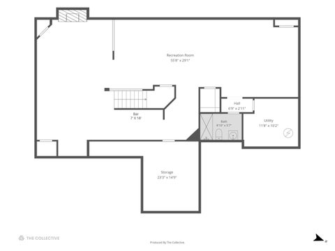 Tiny photo for 2900 Andrus Drive, West Chicago, IL 60185 (MLS # 12665667)