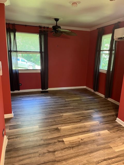 Tiny photo for 121 Woody Way, Oakwood Hills, IL 60013 (MLS # 12465349)