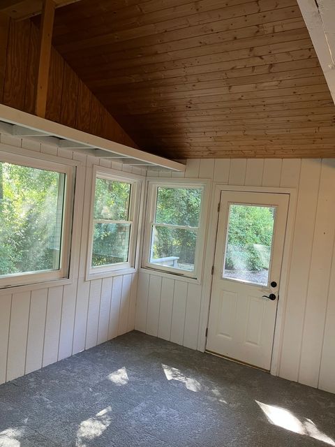 Tiny photo for 121 Woody Way, Oakwood Hills, IL 60013 (MLS # 12465349)
