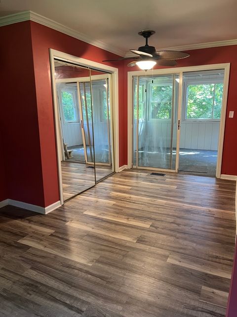 Tiny photo for 121 Woody Way, Oakwood Hills, IL 60013 (MLS # 12465349)