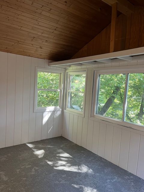 Tiny photo for 121 Woody Way, Oakwood Hills, IL 60013 (MLS # 12465349)