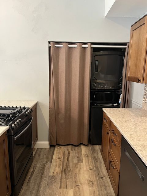 Tiny photo for 121 Woody Way, Oakwood Hills, IL 60013 (MLS # 12465349)