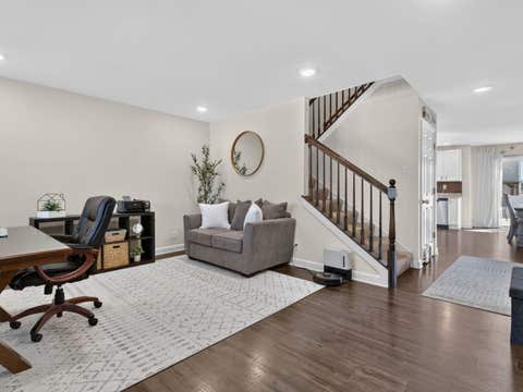 Tiny photo for 1914 Eagle Drive, Morris, IL 60450 (MLS # 12709314)
