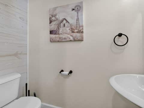 Tiny photo for 1914 Eagle Drive, Morris, IL 60450 (MLS # 12709314)