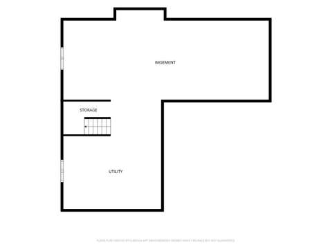 Tiny photo for 1914 Eagle Drive, Morris, IL 60450 (MLS # 12709314)