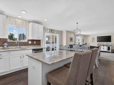 Tiny photo for 1914 Eagle Drive, Morris, IL 60450 (MLS # 12709314)