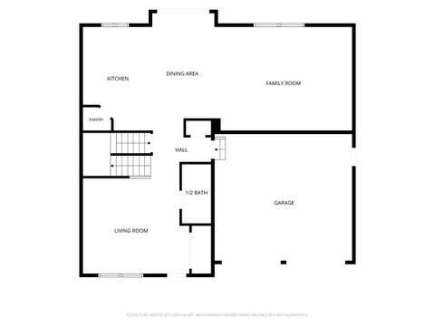 Tiny photo for 1914 Eagle Drive, Morris, IL 60450 (MLS # 12709314)