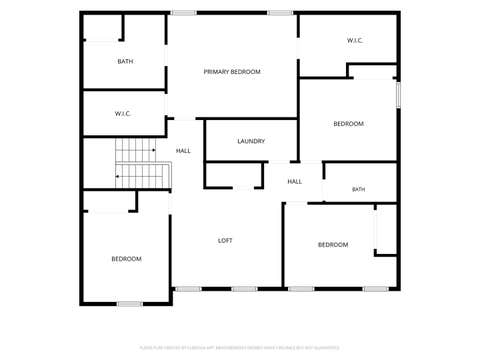 Tiny photo for 1914 Eagle Drive, Morris, IL 60450 (MLS # 12709314)
