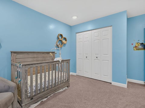 Tiny photo for 1914 Eagle Drive, Morris, IL 60450 (MLS # 12709314)