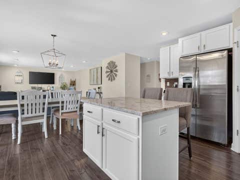 Tiny photo for 1914 Eagle Drive, Morris, IL 60450 (MLS # 12709314)