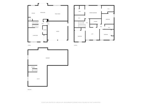 Tiny photo for 1914 Eagle Drive, Morris, IL 60450 (MLS # 12709314)