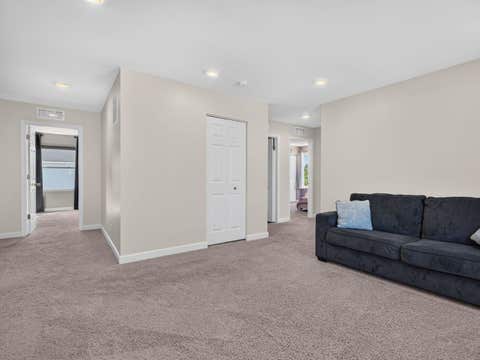 Tiny photo for 1914 Eagle Drive, Morris, IL 60450 (MLS # 12709314)