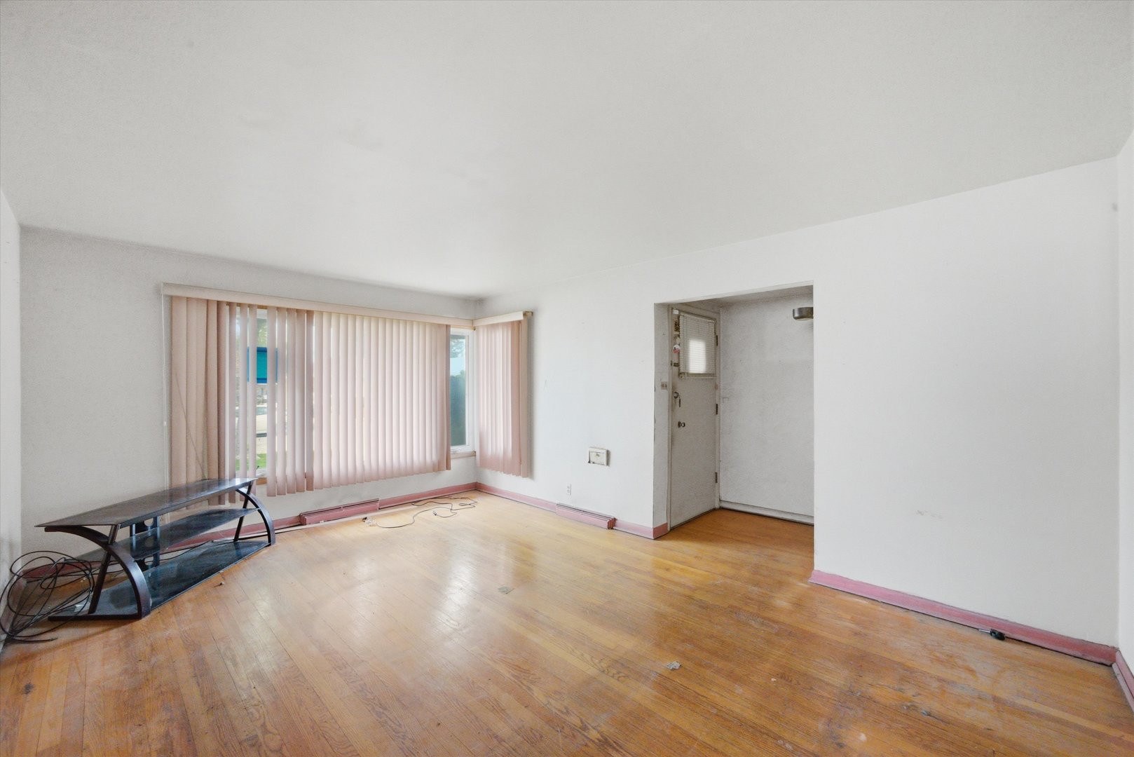 119 Rice Avenue