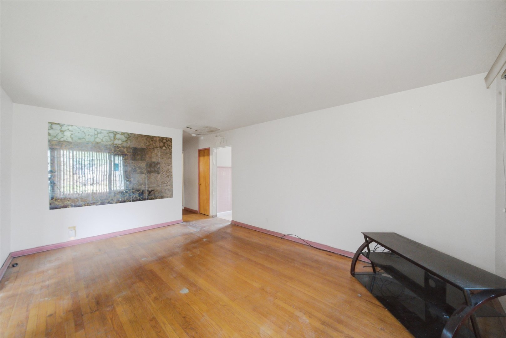 119 Rice Avenue