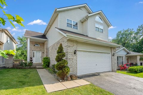 Featured picture for the property 12085174
