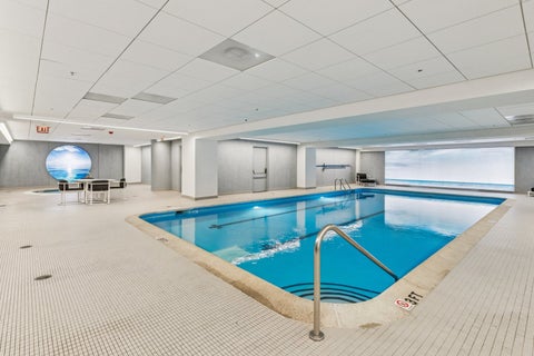 Tiny photo for 680 N Lake Shore Drive #317, Chicago, IL 60611 (MLS # 12760042)