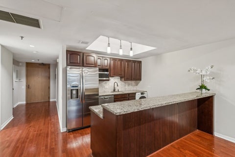 Tiny photo for 680 N Lake Shore Drive #317, Chicago, IL 60611 (MLS # 12760042)