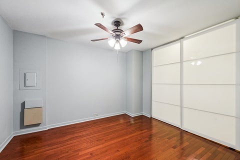 Tiny photo for 680 N Lake Shore Drive #317, Chicago, IL 60611 (MLS # 12760042)