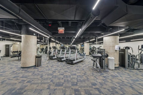 Tiny photo for 680 N Lake Shore Drive #317, Chicago, IL 60611 (MLS # 12760042)
