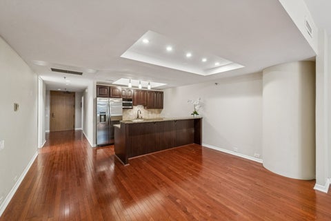 Tiny photo for 680 N Lake Shore Drive #317, Chicago, IL 60611 (MLS # 12760042)