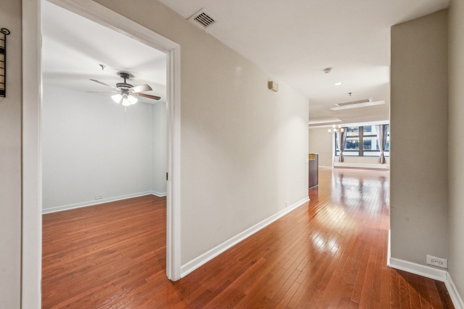 680 N Lake Shore Drive 317