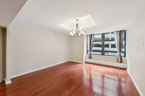 Tiny photo for 680 N Lake Shore Drive #317, Chicago, IL 60611 (MLS # 12760042)