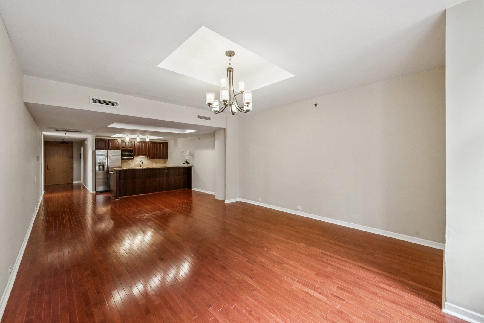 680 N Lake Shore Drive 317