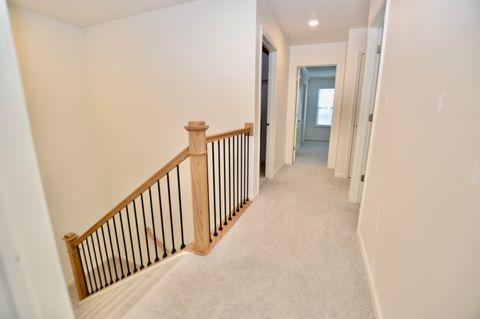 Tiny photo for 1029 Draper Road, McHenry, IL 60050 (MLS # 12576101)