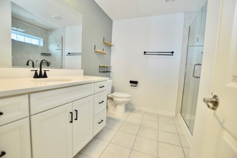 Tiny photo for 1029 Draper Road, McHenry, IL 60050 (MLS # 12576101)