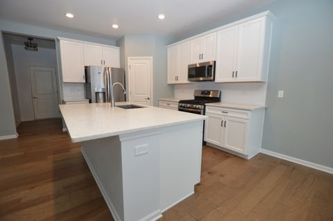 Tiny photo for 1029 Draper Road, McHenry, IL 60050 (MLS # 12576101)