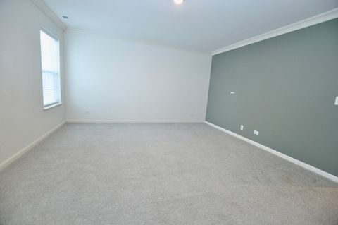 Tiny photo for 1029 Draper Road, McHenry, IL 60050 (MLS # 12576101)