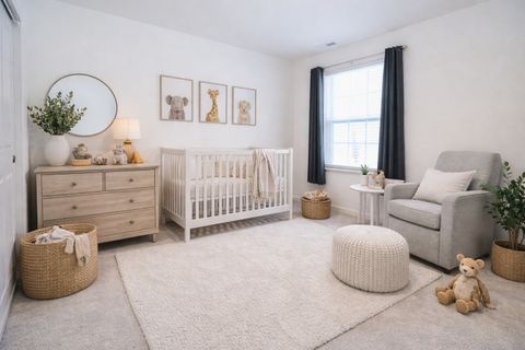 Tiny photo for 1029 Draper Road, McHenry, IL 60050 (MLS # 12576101)