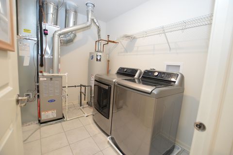 Tiny photo for 1029 Draper Road, McHenry, IL 60050 (MLS # 12576101)