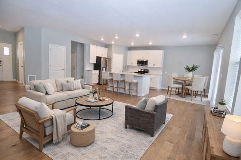 Tiny photo for 1029 Draper Road, McHenry, IL 60050 (MLS # 12576101)